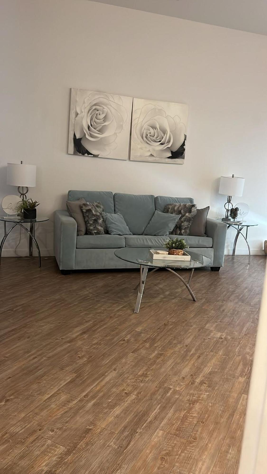 洛杉矶Exceptional Loft Free Parking And Wifi公寓 外观 照片